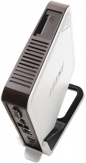 msi-dc110-product_pictures-3d6