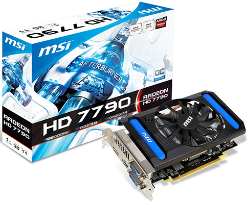 msi-hd7790