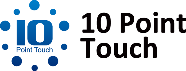 msi-logo-10_point_touch