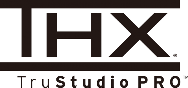 msi-logo-thx