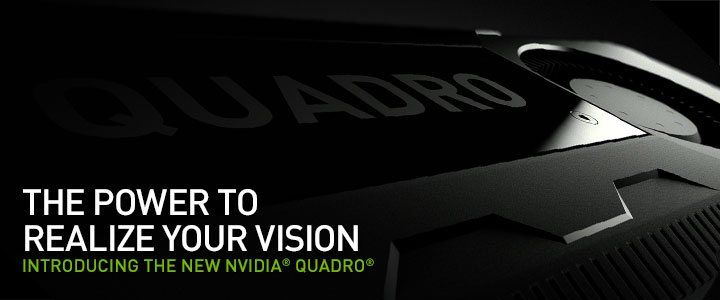 nv-quadro-header