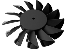 propeller