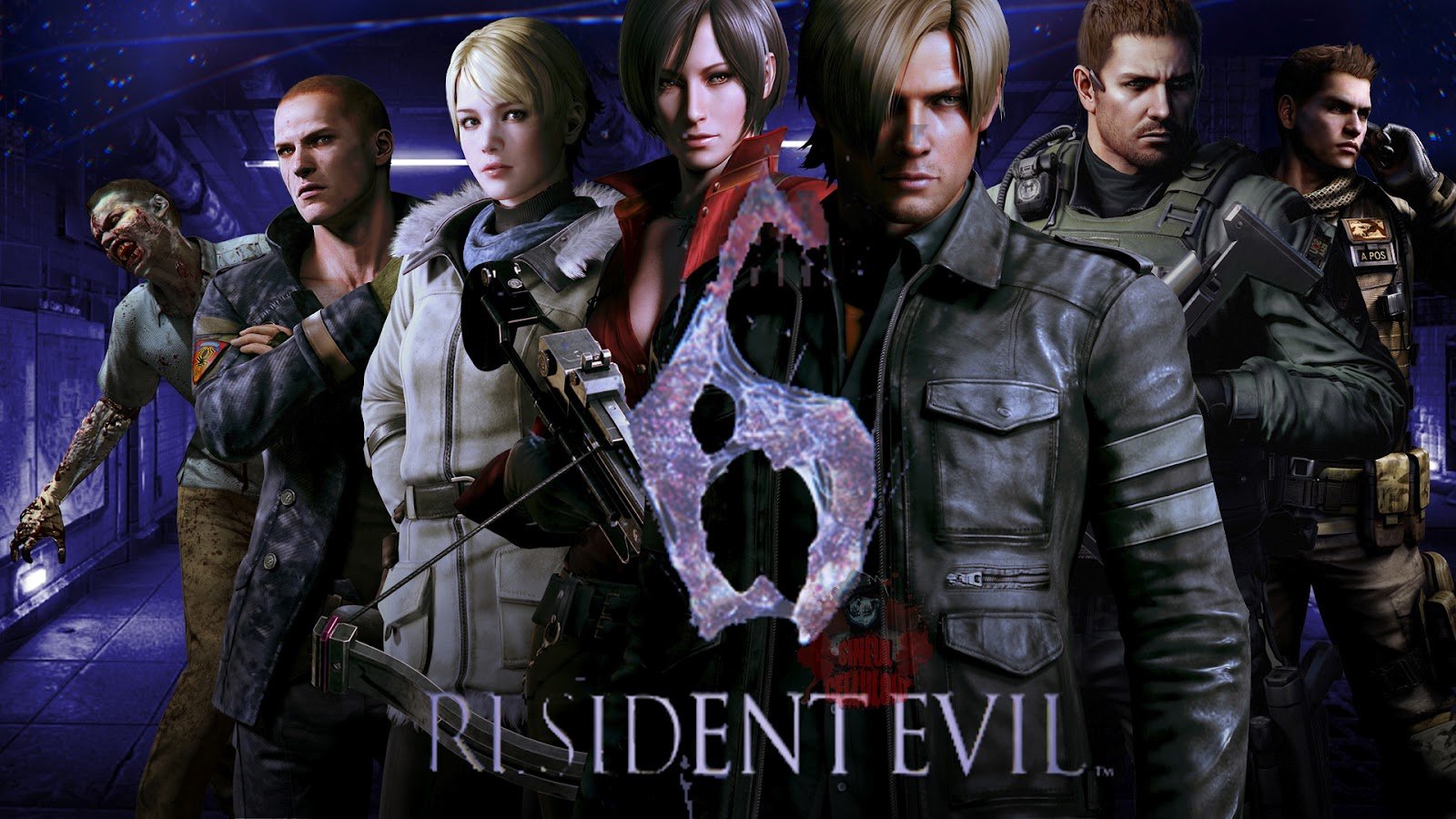 resident_evil_6