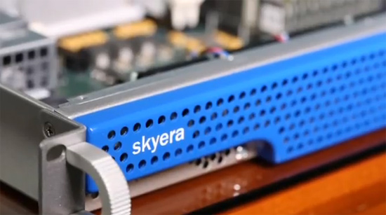 skyera_outside