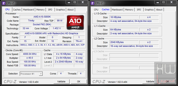 009-asrock-fm2a85x-extreme4m-screen-cpu-z