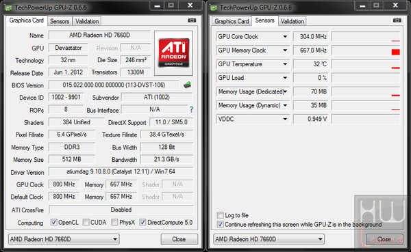 013-asrock-fm2a85x-extreme4m-screen-gpu-z-devastator