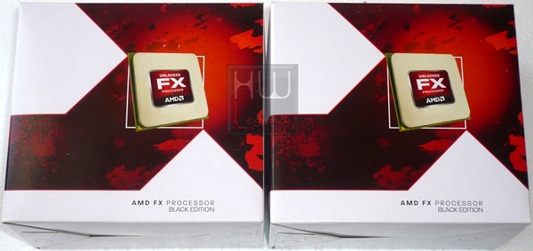 015-amd-bulldozer-fx4130-foto-confezione-1