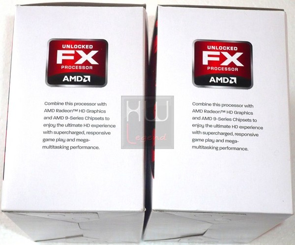 017-amd-bulldozer-fx4130-foto-confezione-3