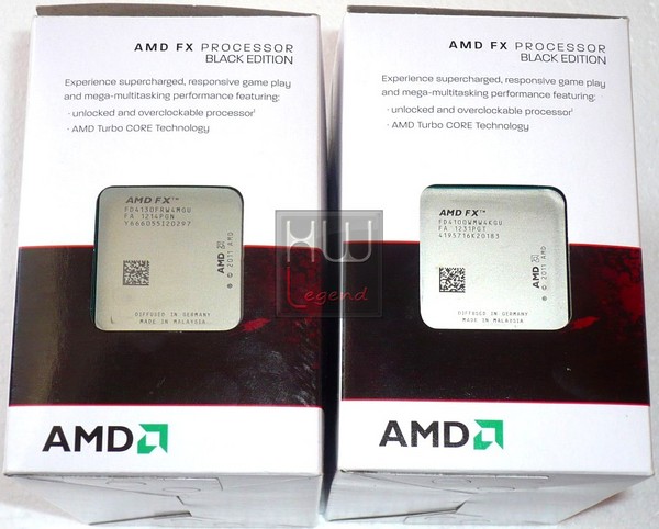 018-amd-bulldozer-fx4130-foto-confezione-4