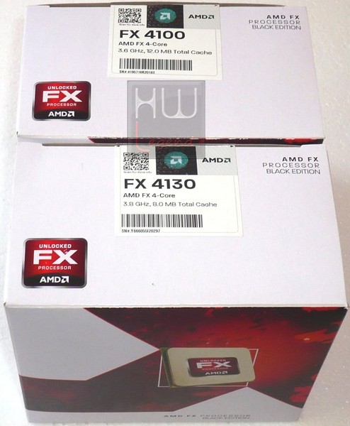 019-amd-bulldozer-fx4130-foto-confezione-etichetta-1