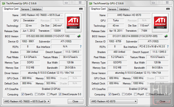 021-asrock-fm2a85x-extreme4m-dual-graphis-screen-gpuz