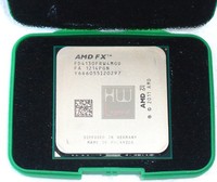 024-amd-bulldozer-fx4130-foto-processore-1