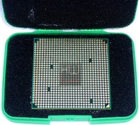 025-amd-bulldozer-fx4130-foto-processore-2