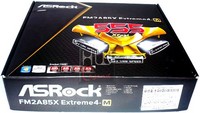 026-asrock-fm2a85x-extreme4m-confezione-laterale-1
