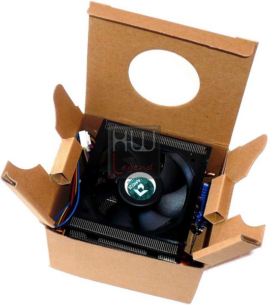 026a-amd-bulldozer-fx4130-foto-dissipatore-1
