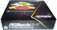 027-asrock-fm2a85x-extreme4m-confezione-laterale-2