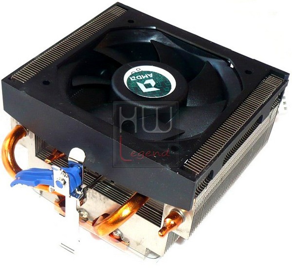 027a-amd-bulldozer-fx4130-foto-dissipatore-2