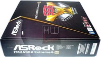 028-asrock-fm2a85x-extreme4m-confezione-laterale-3