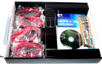 028-ecs-a85f2a-foto-confezione-dotazione-fornita-1