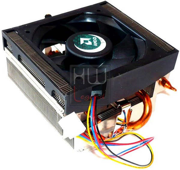028a-amd-bulldozer-fx4130-foto-dissipatore-3
