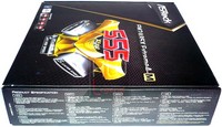 029-asrock-fm2a85x-extreme4m-confezione-laterale-4