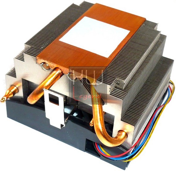 029a-amd-bulldozer-fx4130-foto-dissipatore-4