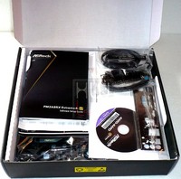 030-asrock-fm2a85x-extreme4m-confezione-aperta-1