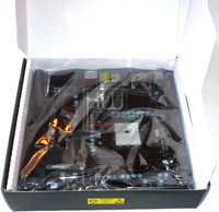031-asrock-fm2a85x-extreme4m-confezione-aperta-2