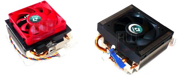 031a-amd-bulldozer-fx4130-foto-dissipatore-confronto-1