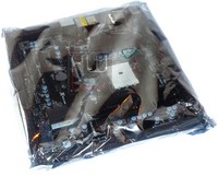 032-asrock-fm2a85x-extreme4m-confezione-aperta-3