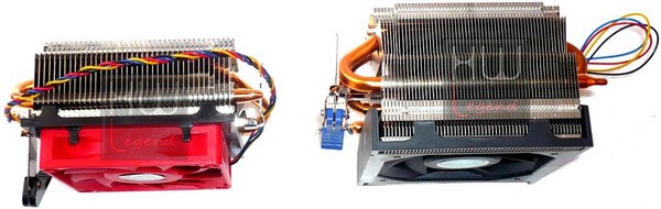 032a-amd-bulldozer-fx4130-foto-dissipatore-confronto-2