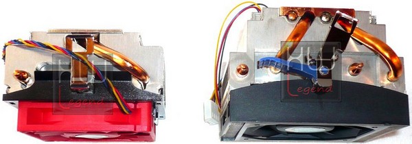033a-amd-bulldozer-fx4130-foto-dissipatore-confronto-3