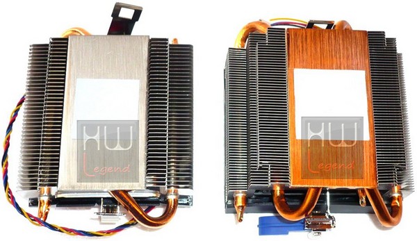 034a-amd-bulldozer-fx4130-foto-dissipatore-confronto-4