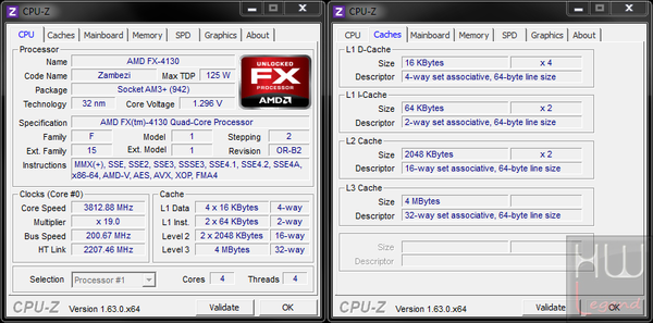 035-A-amd-bulldozer-fx4130-screen-cpuz