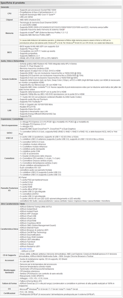037a-asrock-fm2a85x-extreme4m-specifiche-tecniche