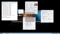 038-amd-bulldozer-fx4130-screen-oc-4130-1