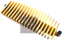 038-ecs-a85f2a-foto-scheda-dissipatore-circuiteria-smontato-1