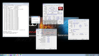 039-amd-bulldozer-fx4130-screen-oc-4130-2
