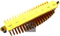 039-ecs-a85f2a-foto-scheda-dissipatore-circuiteria-smontato-2