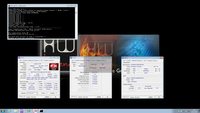 040-amd-bulldozer-fx4130-screen-oc-4130-3