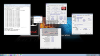 041-amd-bulldozer-fx4130-screen-oc-4100-1