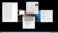 042-amd-bulldozer-fx4130-screen-oc-4100-2