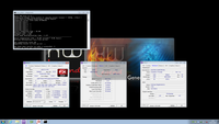043-amd-bulldozer-fx4130-screen-oc-4100-3