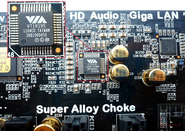 045-ecs-a85f2a-foto-scheda-chip-audio