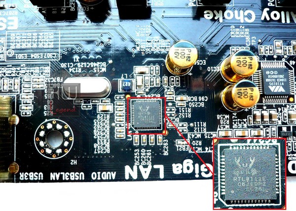 046b-ecs-a85f2a-foto-scheda-chip-rete