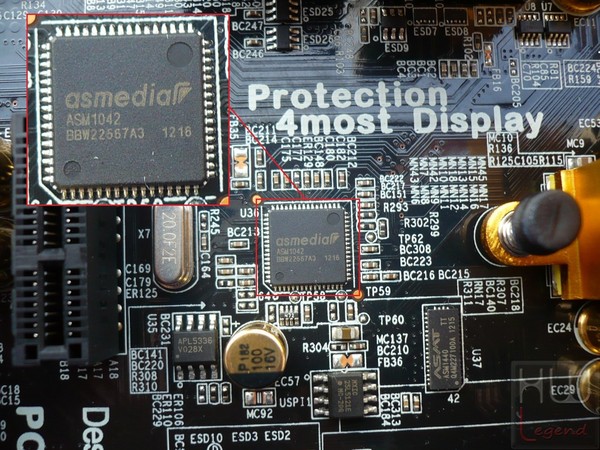 047-ecs-a85f2a-foto-scheda-controller-usb3