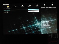 050-ecs-a85f2a-foto-bios-main-1