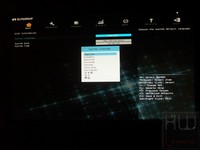 051-ecs-a85f2a-foto-bios-main-2