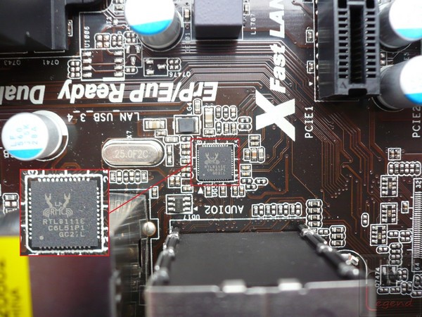 052-asrock-fm2a85x-extreme4m-foto-scheda-chip-rete