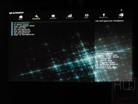 052-ecs-a85f2a-foto-bios-advanced-1